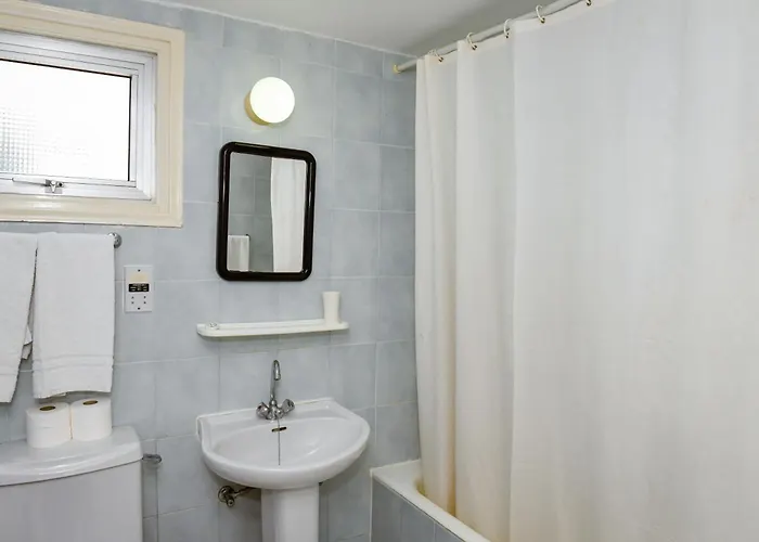 Sweet Memories Standard Apts 2*