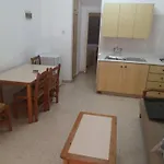 فندق Sweet Memories Standard Apts 2*