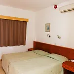 Sweet Memories Standard Apts فندق بروتاراس