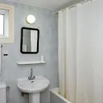 Sweet Memories Standard Apts 2*