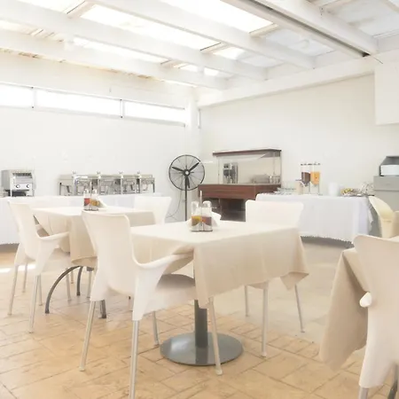 Sweet Memories Standard Apts