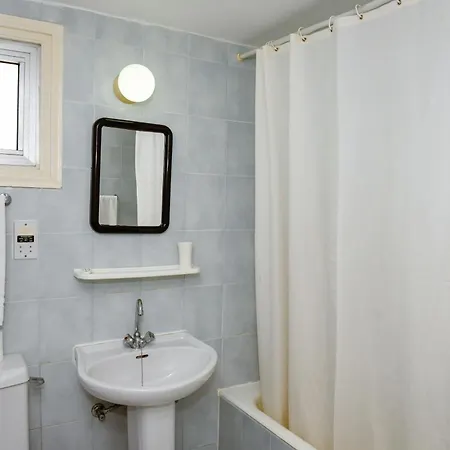 Sweet Memories Standard Apts 2*