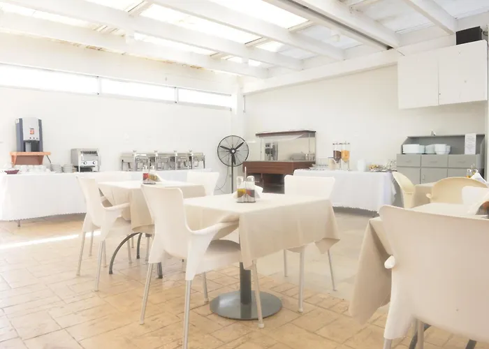 Sweet Memories Standard Apts